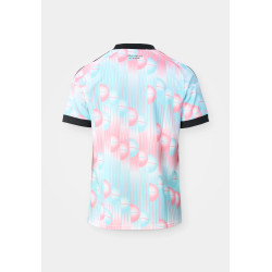 Maglia Away Belgio - Mondiale 2026