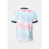 Maglia Away Belgio - Mondiale 2026