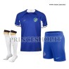 Completo Home Chelsea 2023/24