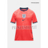Maglia Away Inghilterra - Mondiale 2026