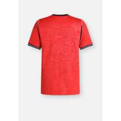 Maglia Away Inghilterra - Mondiale 2026