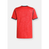 Maglia Away Inghilterra - Mondiale 2026
