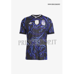 Maglia Away Argentina - Mondiale 2026