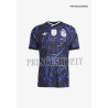 Maglia Away Argentina - Mondiale 2026