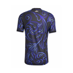 Maglia Away Argentina - Mondiale 2026