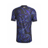 Maglia Away Argentina - Mondiale 2026