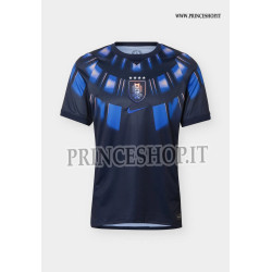Maglia Away Uruguay - Mondiale 2026