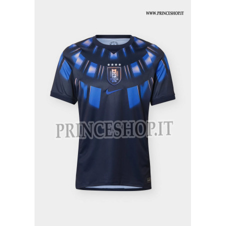 Maglia Away Uruguay - Mondiale 2026