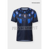 Maglia Away Uruguay - Mondiale 2026