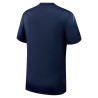 Maglia Away Uruguay - Mondiale 2026