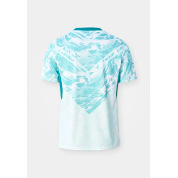 Maglia Away Portogallo - Mondiale 2026