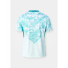 Maglia Away Portogallo - Mondiale 2026
