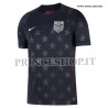 Maglia Away USA - Mondiale 2026