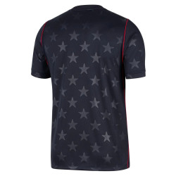 Maglia Away USA - Mondiale 2026