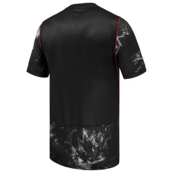 Maglia Away Canada - Mondiale 2026