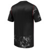 Maglia Away Canada - Mondiale 2026