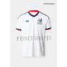 Maglia Away Messico - Mondiale 2026