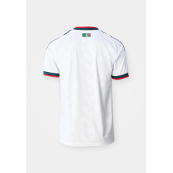 Maglia Away Messico - Mondiale 2026