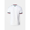 Maglia Away Messico - Mondiale 2026