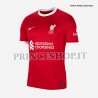 Maglia Home Liverpool 2023/24