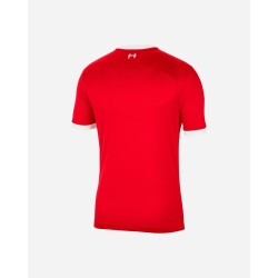 Maglia Home Liverpool 2023/24