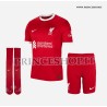 Completo Home Liverpool 2023/24