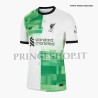 Maglia Away Liverpool 2023/24