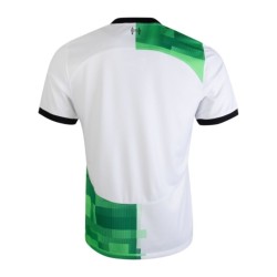 Maglia Away Liverpool 2023/24