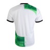 Maglia Away Liverpool 2023/24