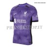 Maglia Third Liverpool 2023/24