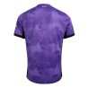 Maglia Third Liverpool 2023/24