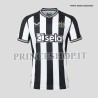 Maglia Home Newcastle 2023/24