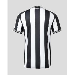 Maglia Home Newcastle 2023/24