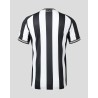 Maglia Home Newcastle 2023/24