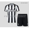 Kit Home Newcastle 2023/24