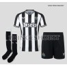 Completo Home Newcastle 2023/24