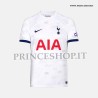 Maglia Home Tottenham 2023/24