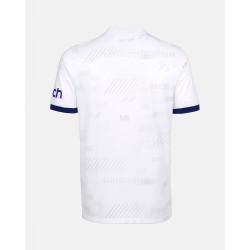 Maglia Home Tottenham 2023/24