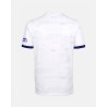Maglia Home Tottenham 2023/24