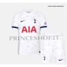 Kit Home Tottenham 2023/24