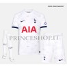 Completo Home Tottenham 2023/24