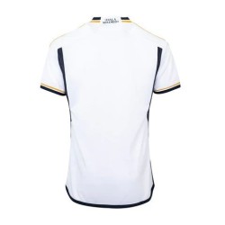 Maglia Home Real Madrid 2023/24