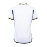 Maglia Home Real Madrid 2023/24