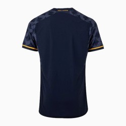 Maglia Away Real Madrid 2023/24