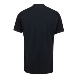 Maglia Third Real Madrid 2023/24