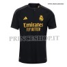 Maglia Third Real Madrid 2023/24