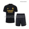 Kit Third Real Madrid 2023/24