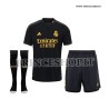 Completo Third Real Madrid 2023/24