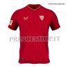 Maglia Away Siviglia 2023/24
