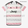Maglia Away Juventus 2023/24